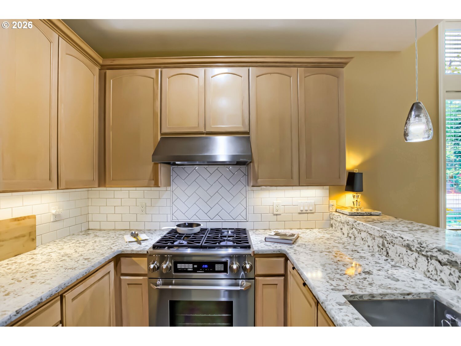 17951 Se 41st Loop Property Photo 16