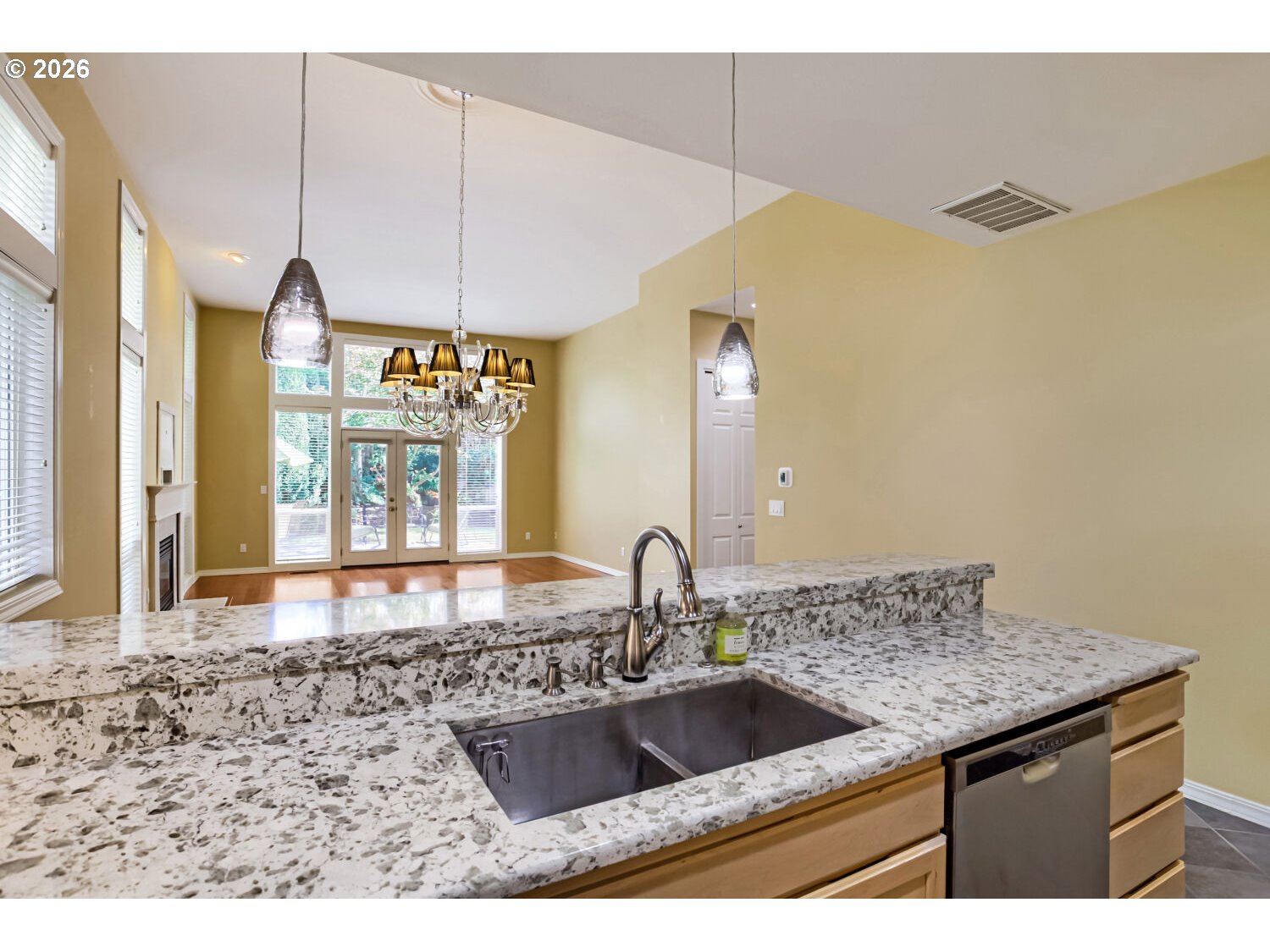 17951 Se 41st Loop Property Photo 17