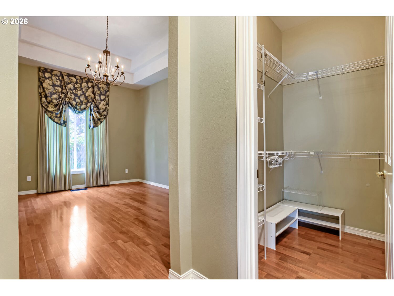 17951 Se 41st Loop Property Photo 19