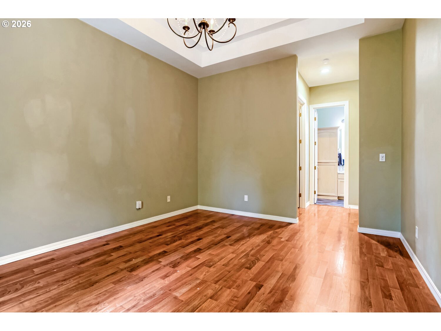 17951 Se 41st Loop Property Photo 21