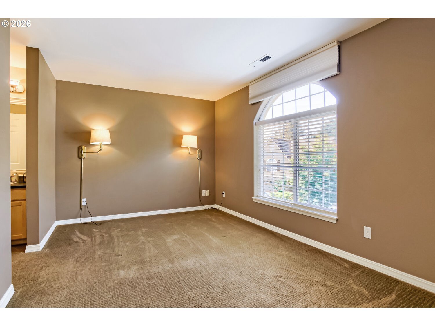 17951 Se 41st Loop Property Photo 26