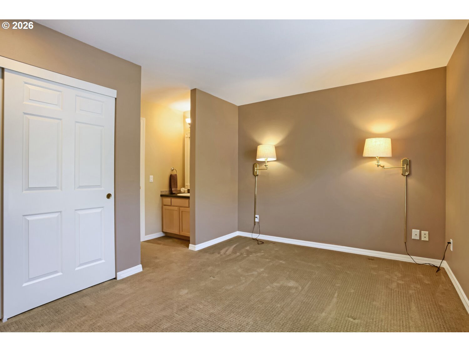17951 Se 41st Loop Property Photo 27
