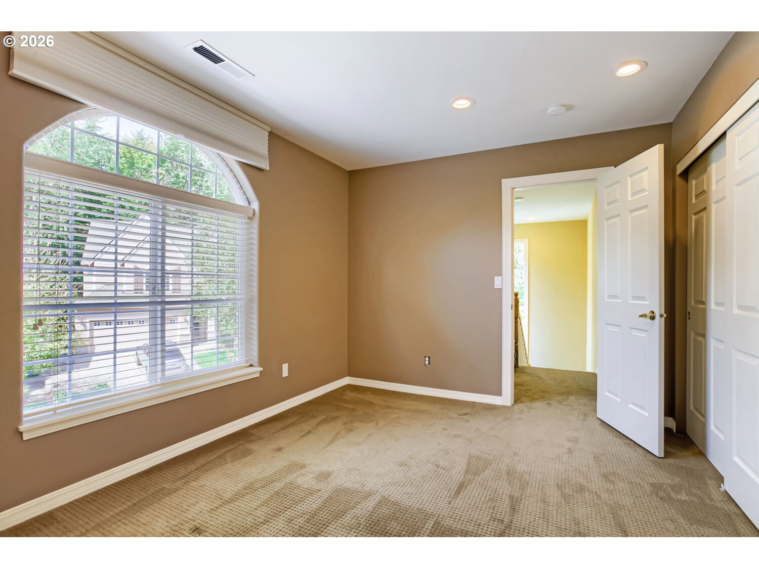 17951 Se 41st Loop Property Photo 28