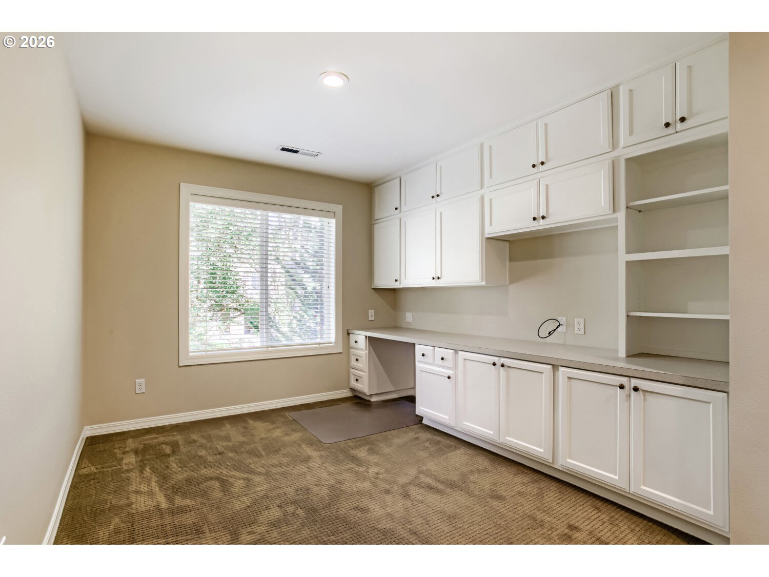 17951 Se 41st Loop Property Photo 30