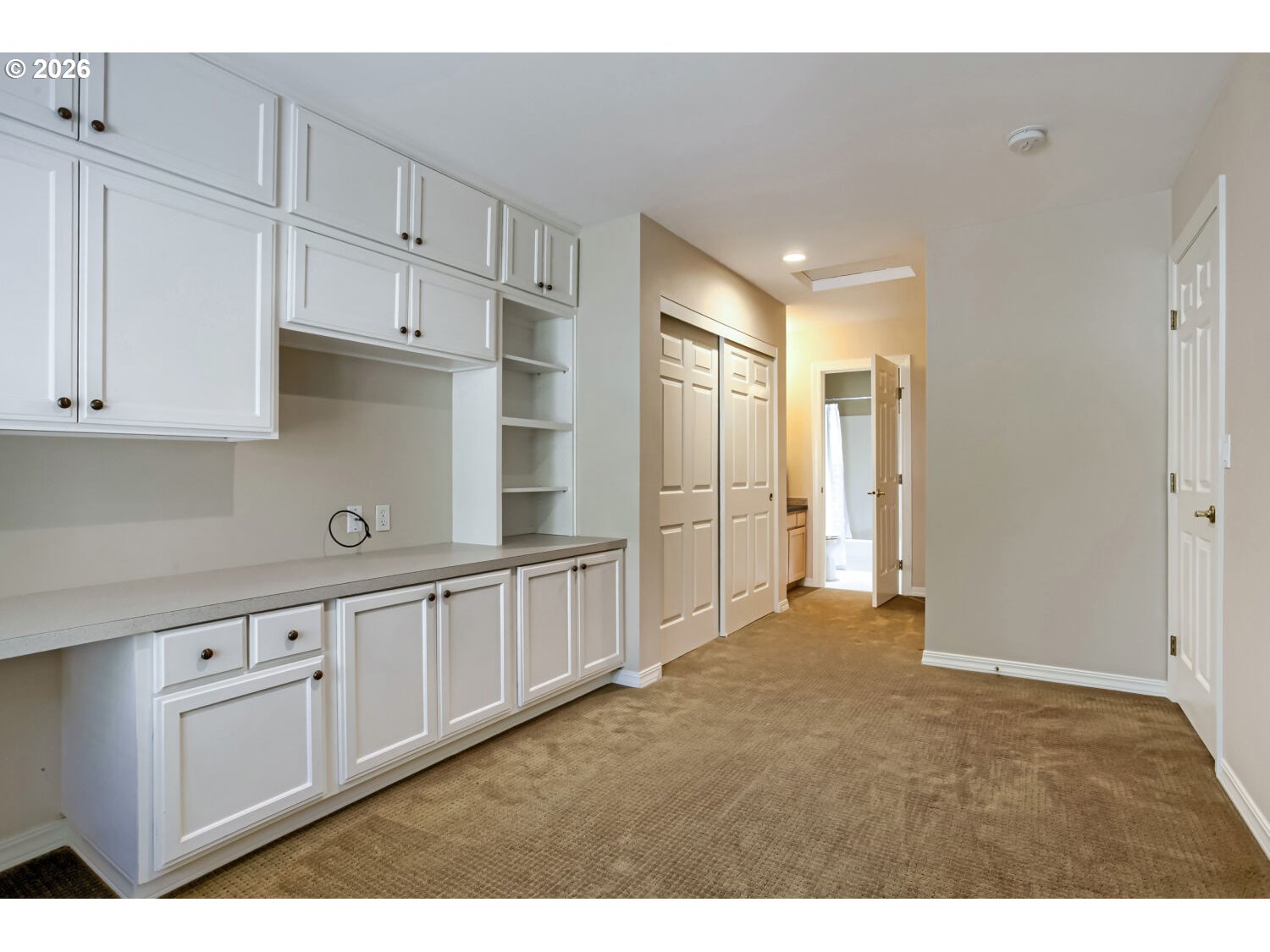17951 Se 41st Loop Property Photo 31