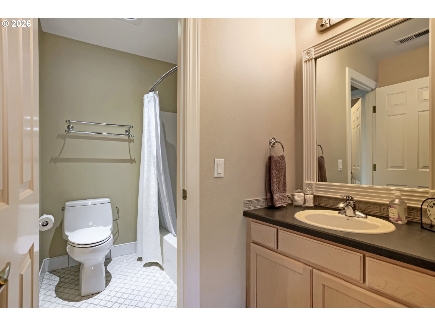 17951 Se 41st Loop Property Photo 32