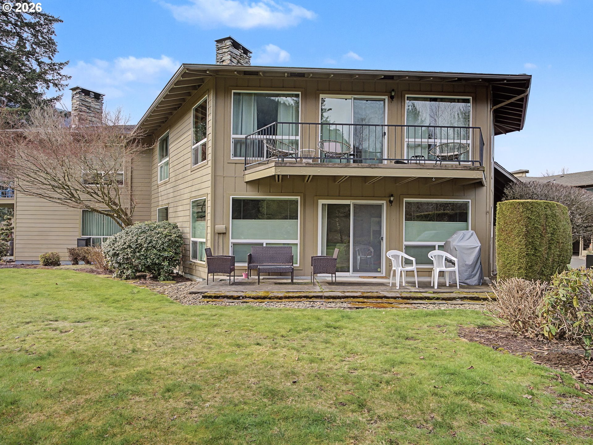 68660 E Fairway Estates Rd Property Photo 1