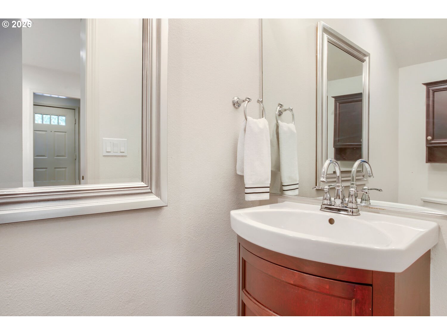 9747 Nw Miller Hill Dr Property Photo 11