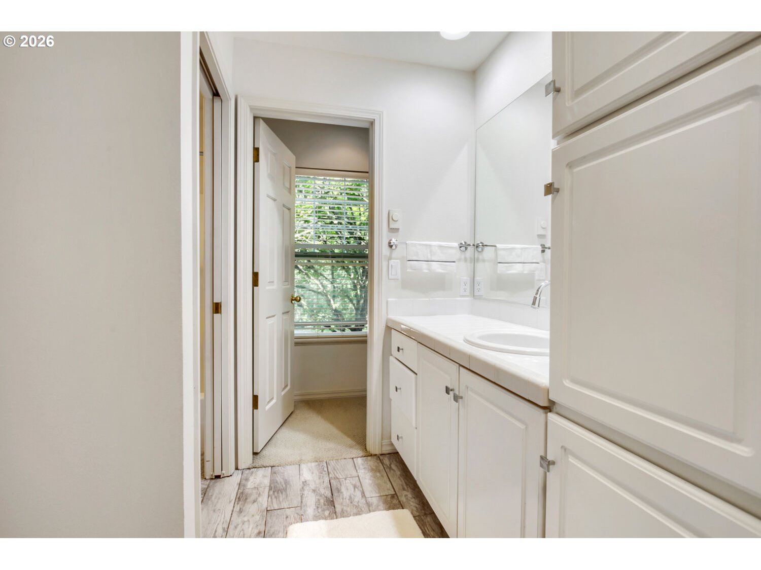 9747 Nw Miller Hill Dr Property Photo 18