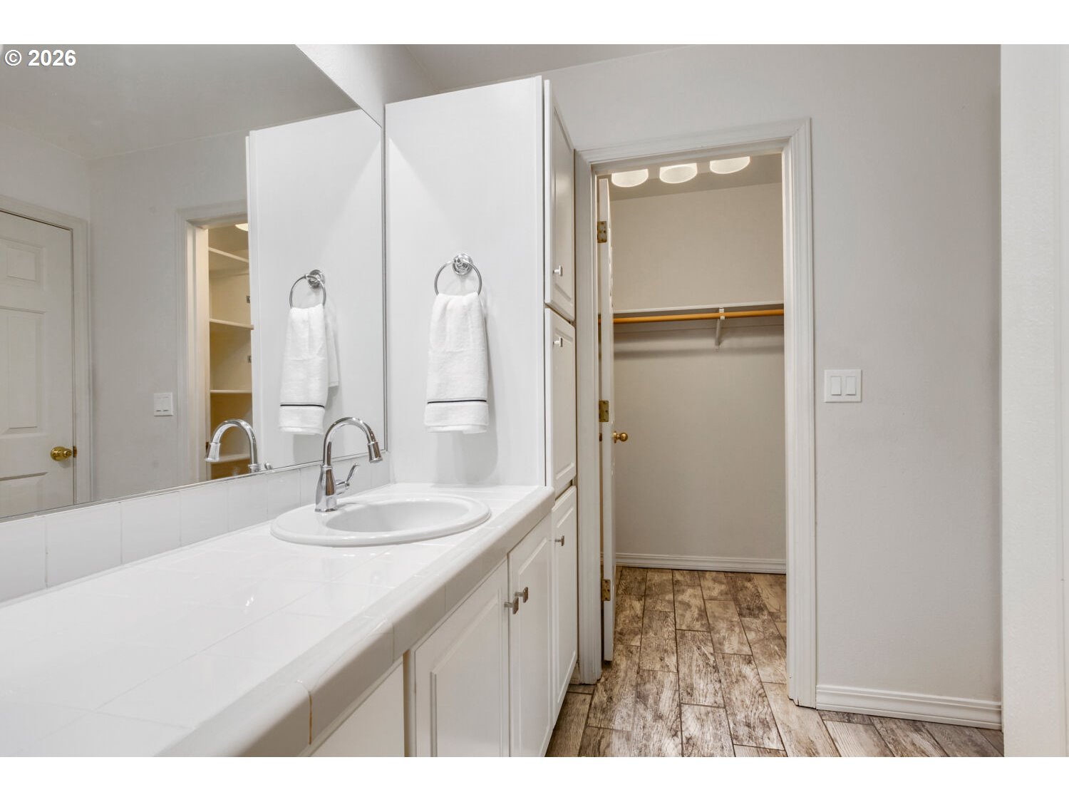 9747 Nw Miller Hill Dr Property Photo 19