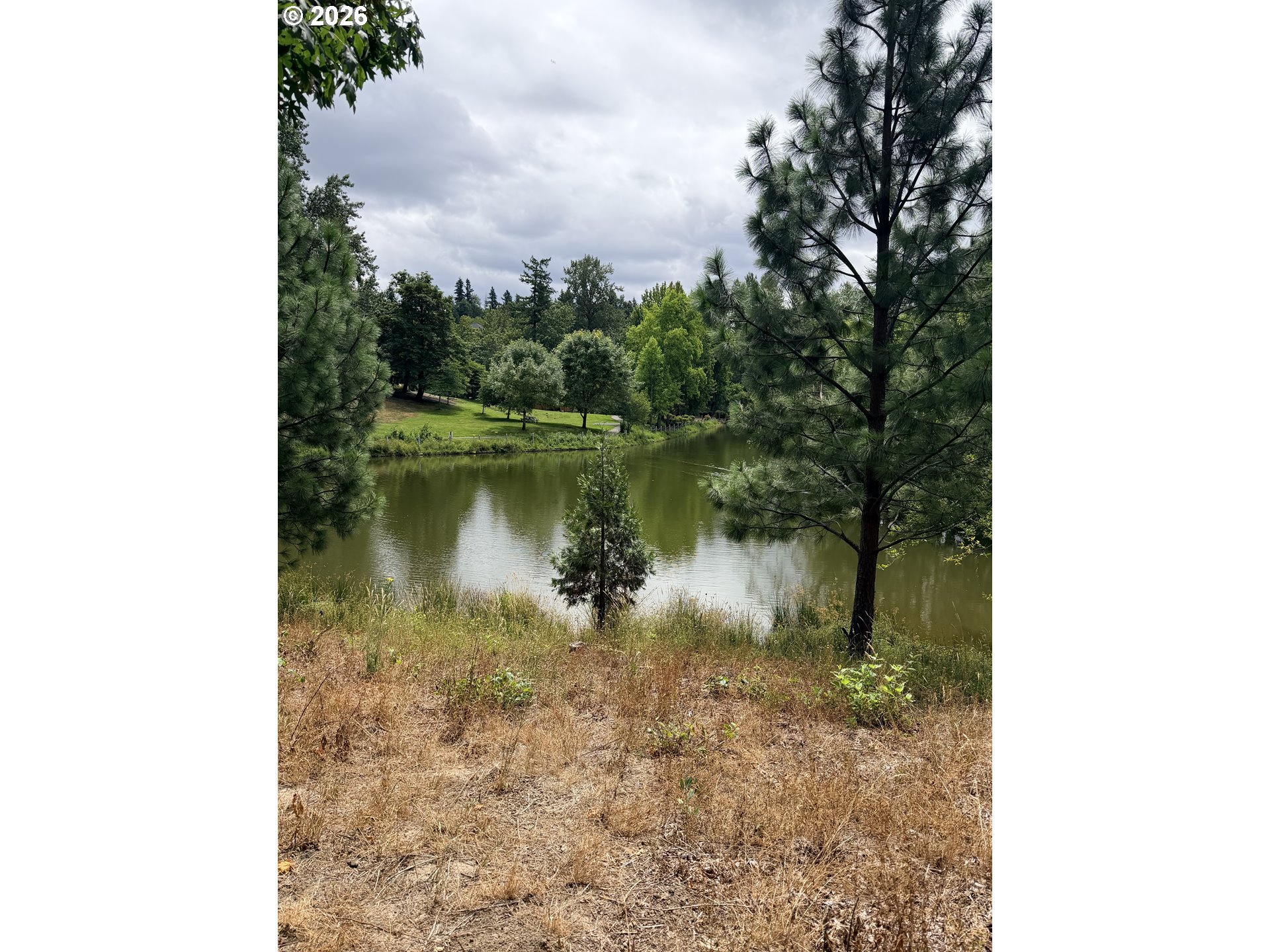 9747 Nw Miller Hill Dr Property Photo 32