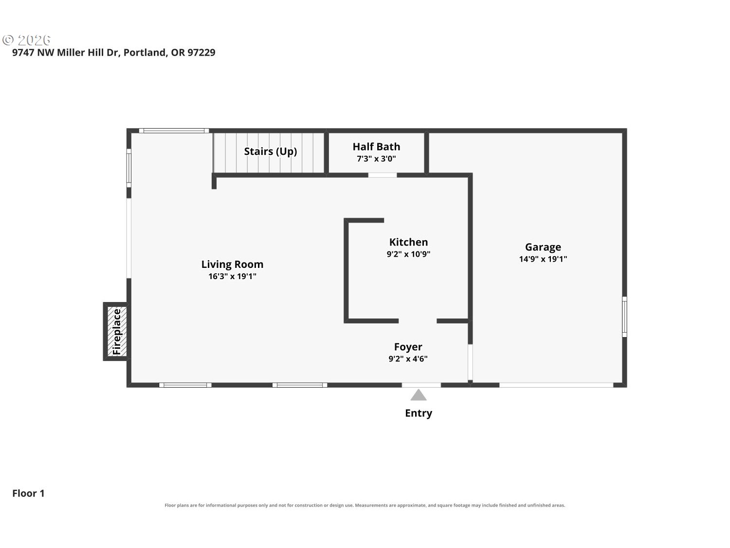 9747 Nw Miller Hill Dr Property Photo 33