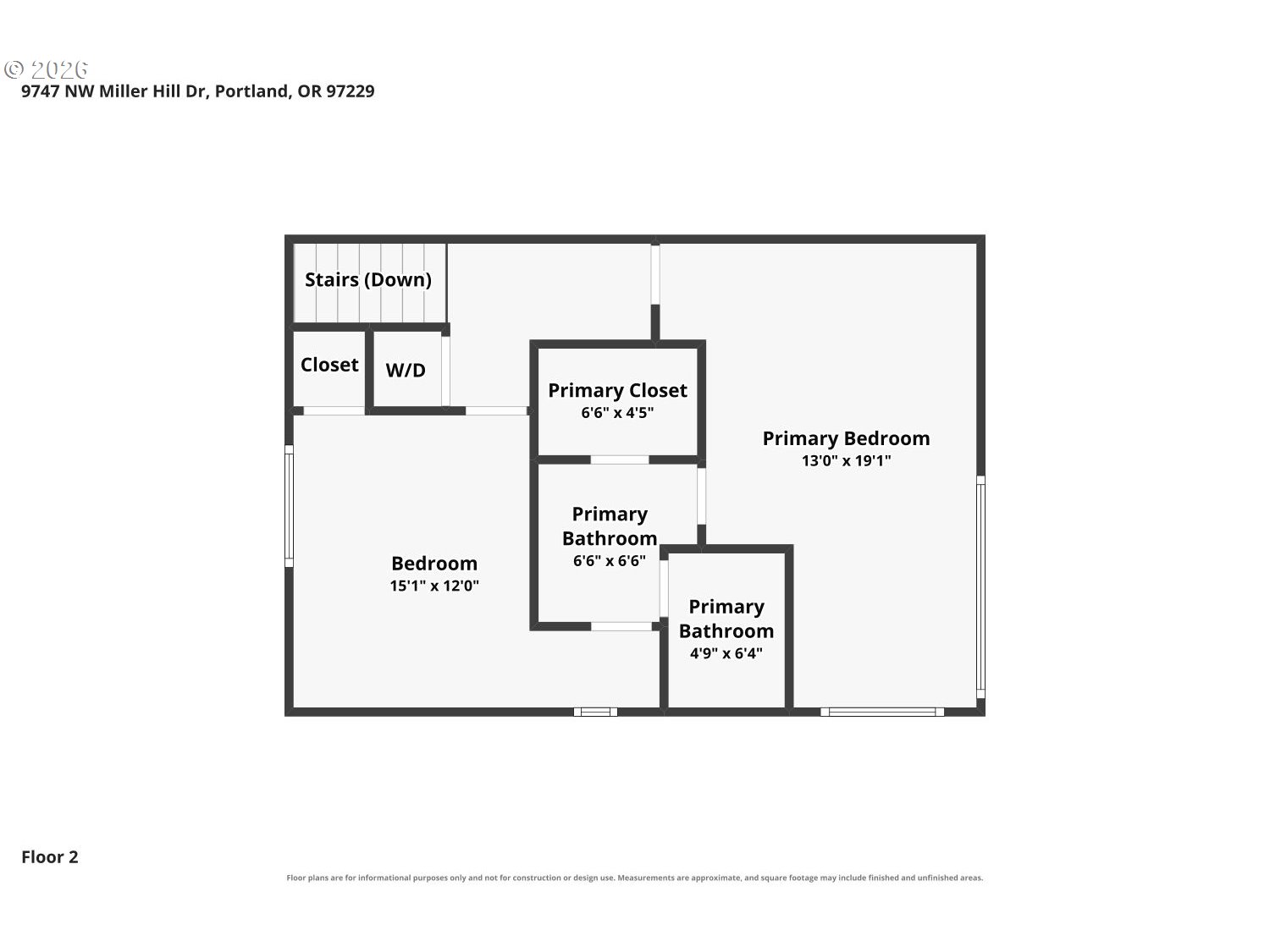 9747 Nw Miller Hill Dr Property Photo 34