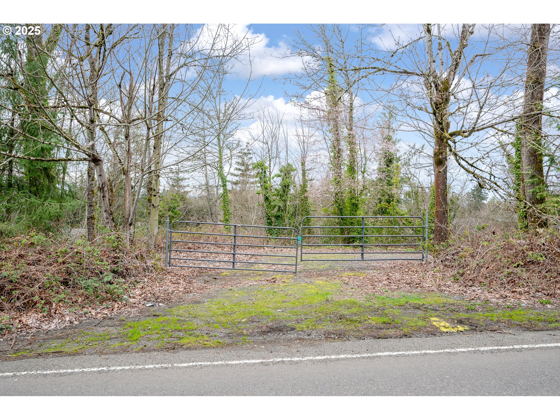 10639 Se Mount Scott Blvd Property Photo 1
