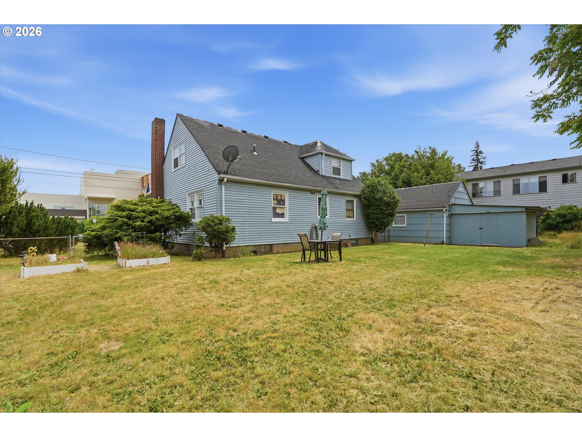 3411 Se 69th Ave Property Photo 1