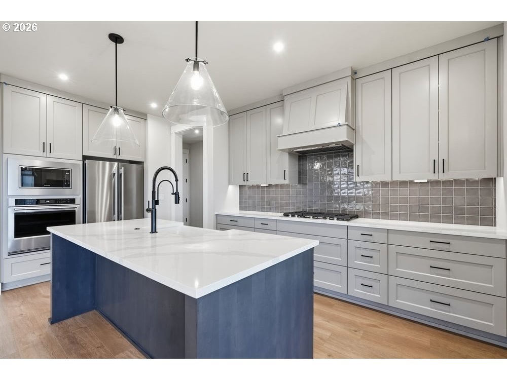 1829 S Pepperwood St Property Photo 3