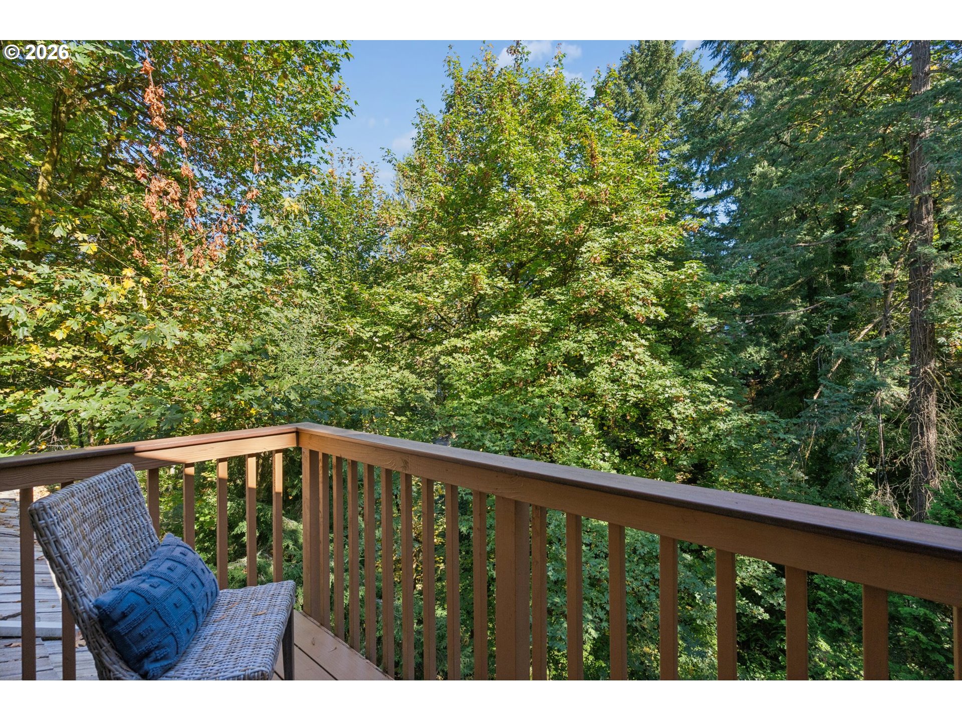 2535 Sw Patton Ct Property Photo 17
