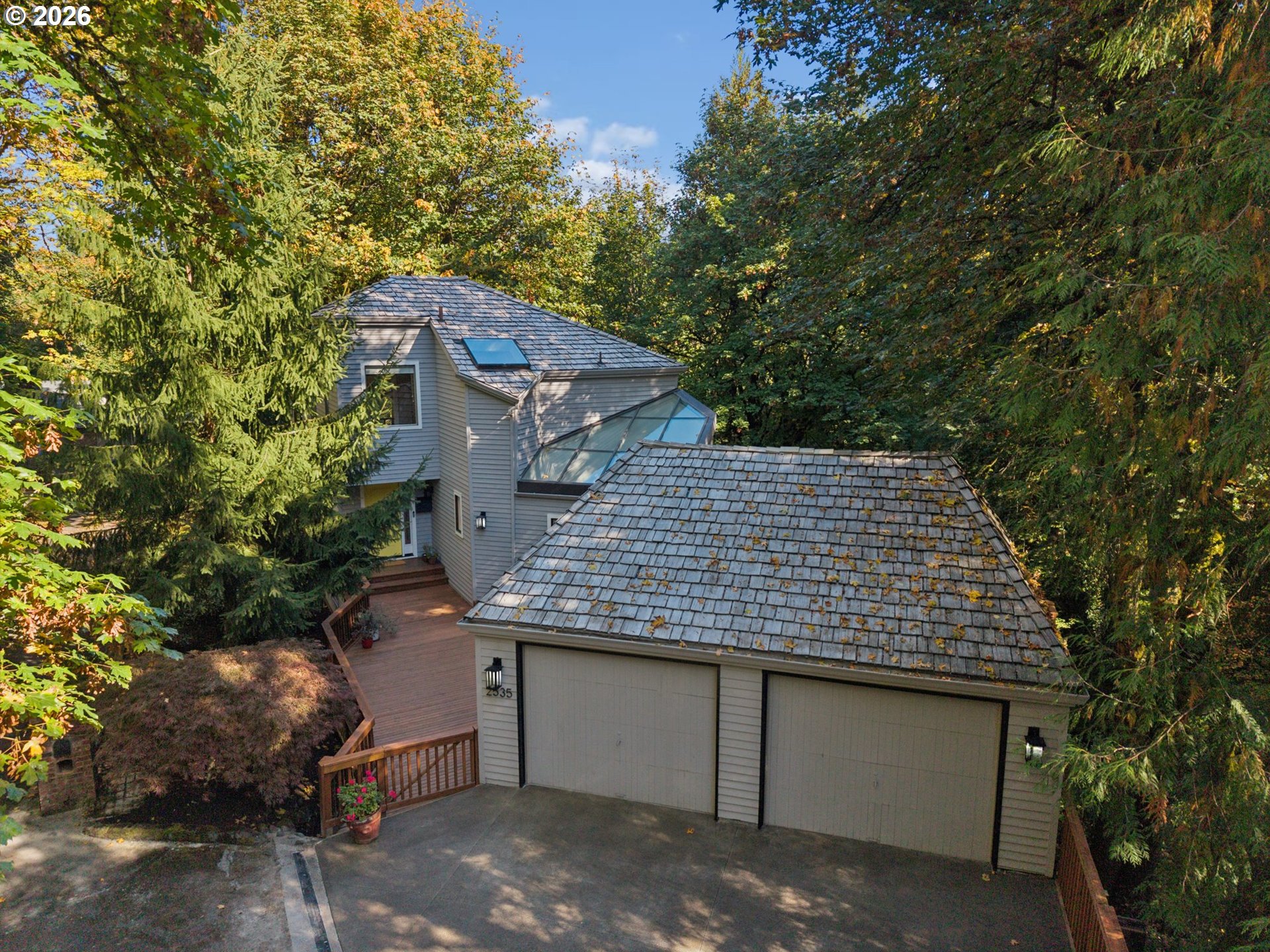 2535 Sw Patton Ct Property Photo 28