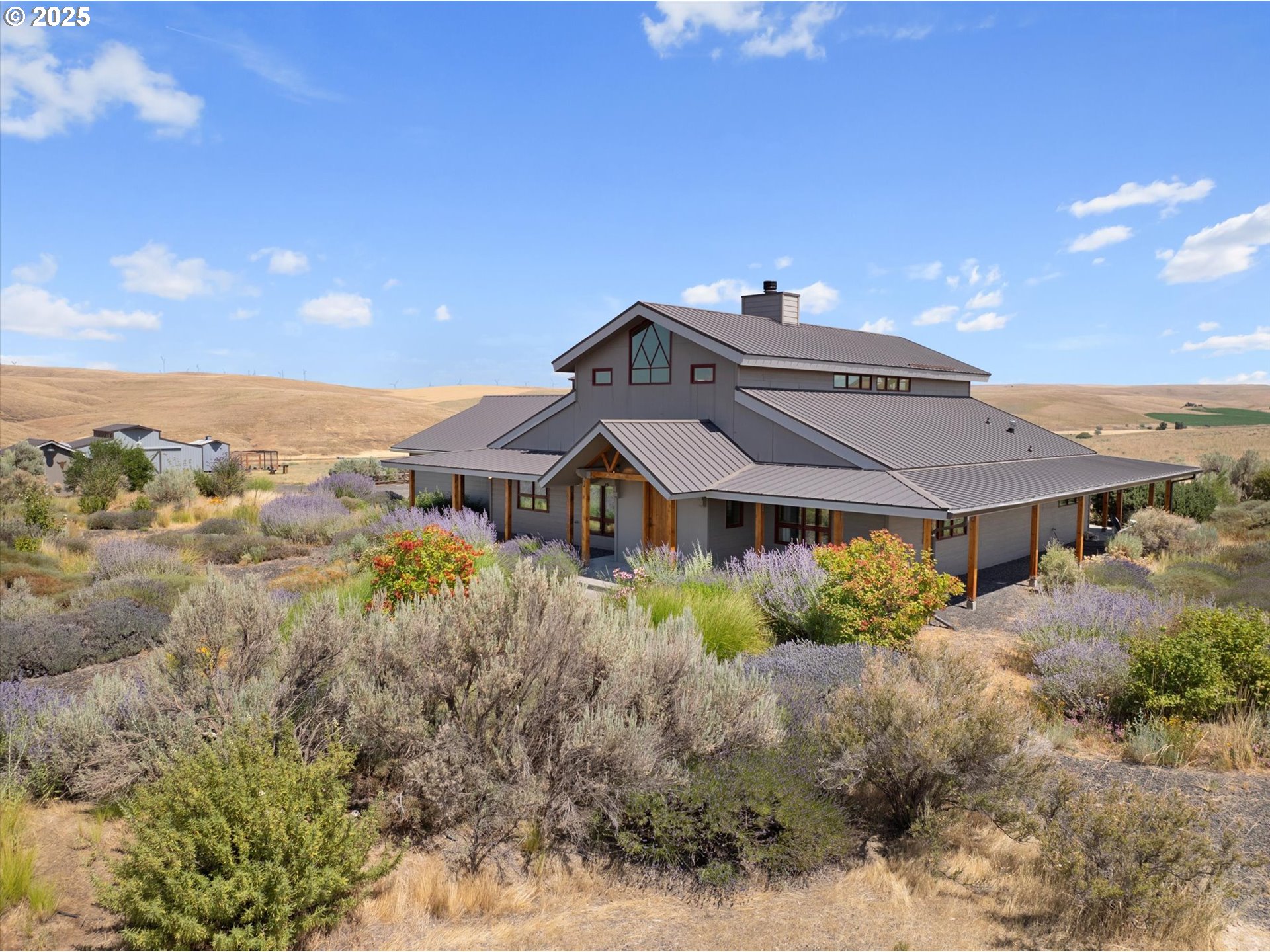 64209 Meadow Brook Rd Property Photo 1