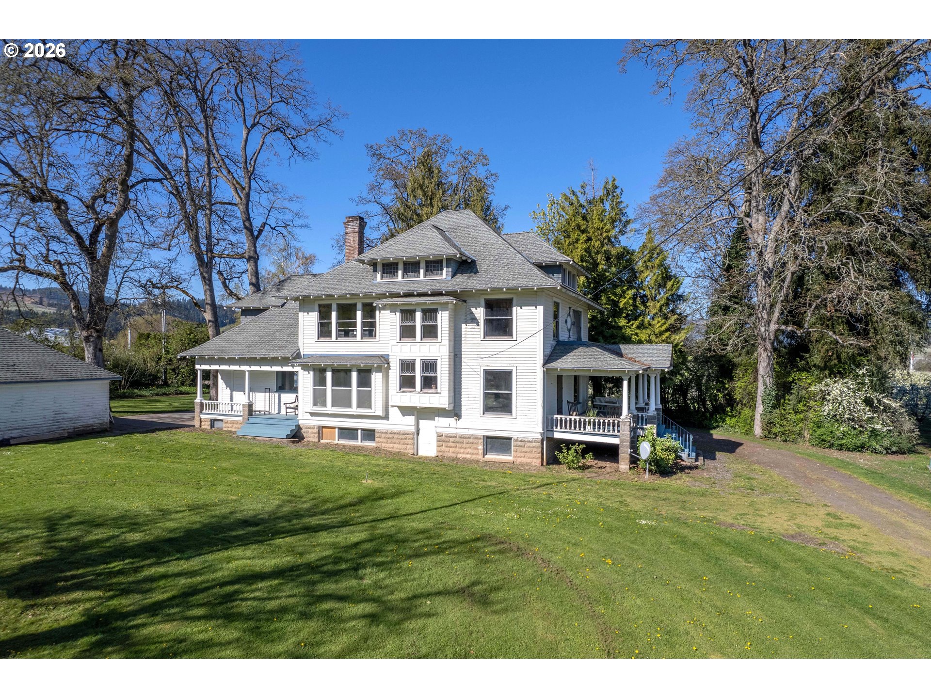 3316 Thomsen Rd Property Photo 1