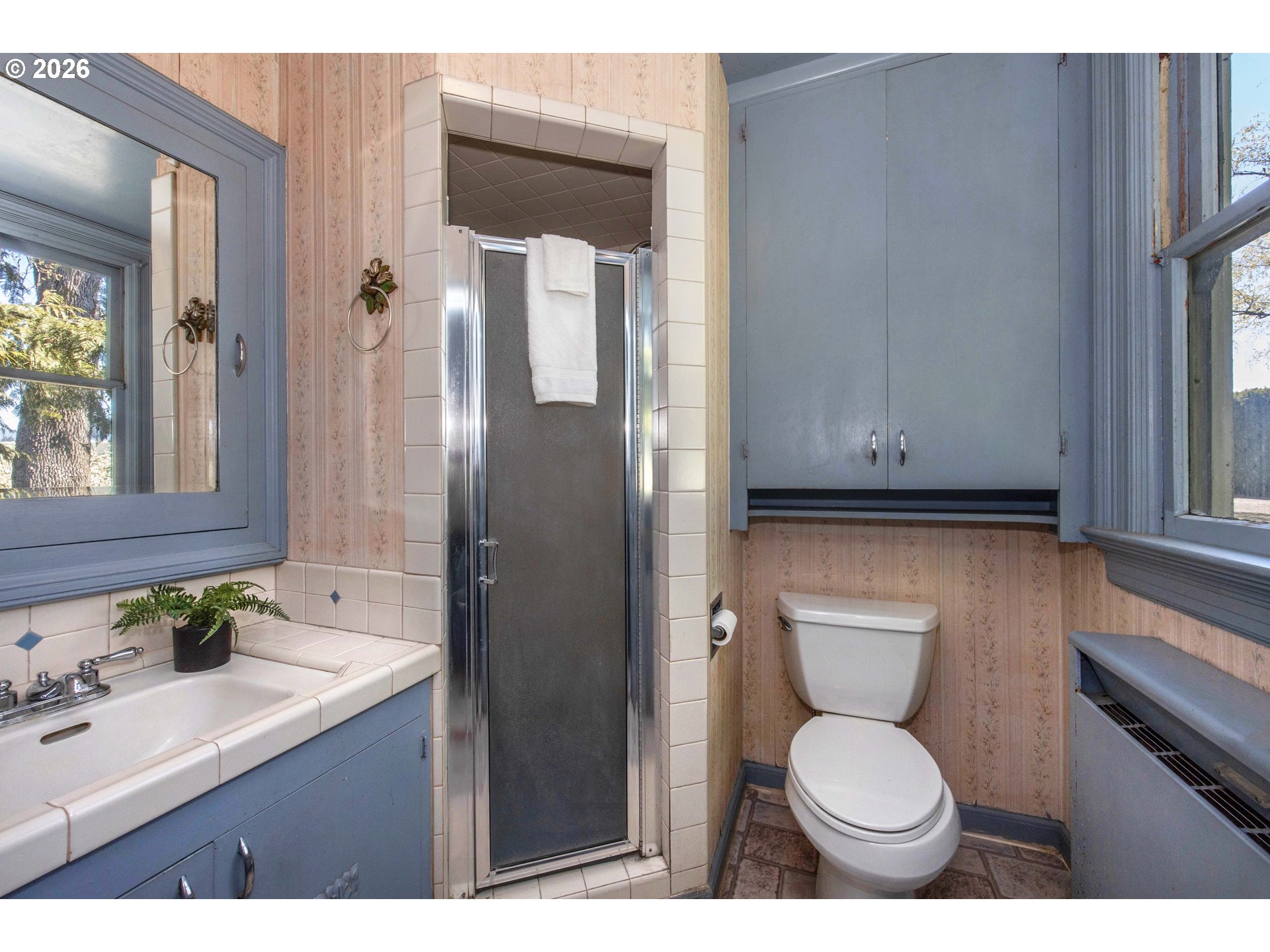 3316 Thomsen Rd Property Photo 17