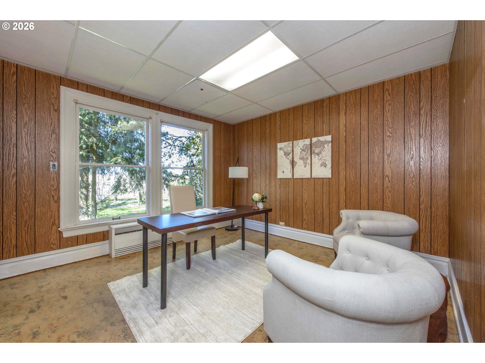 3316 Thomsen Rd Property Photo 18