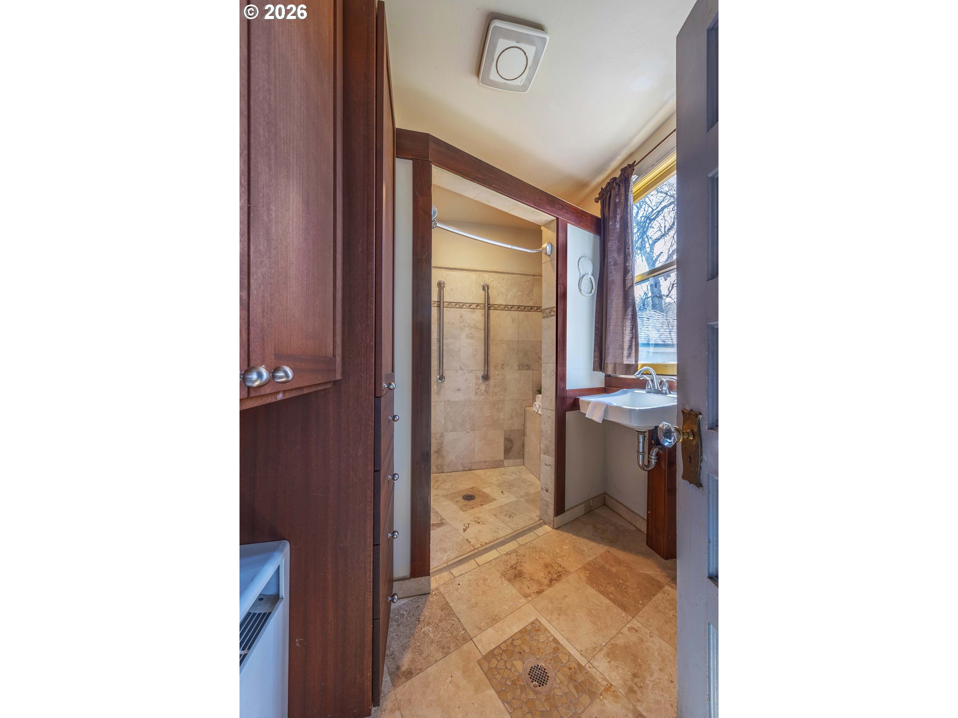 3316 Thomsen Rd Property Photo 19
