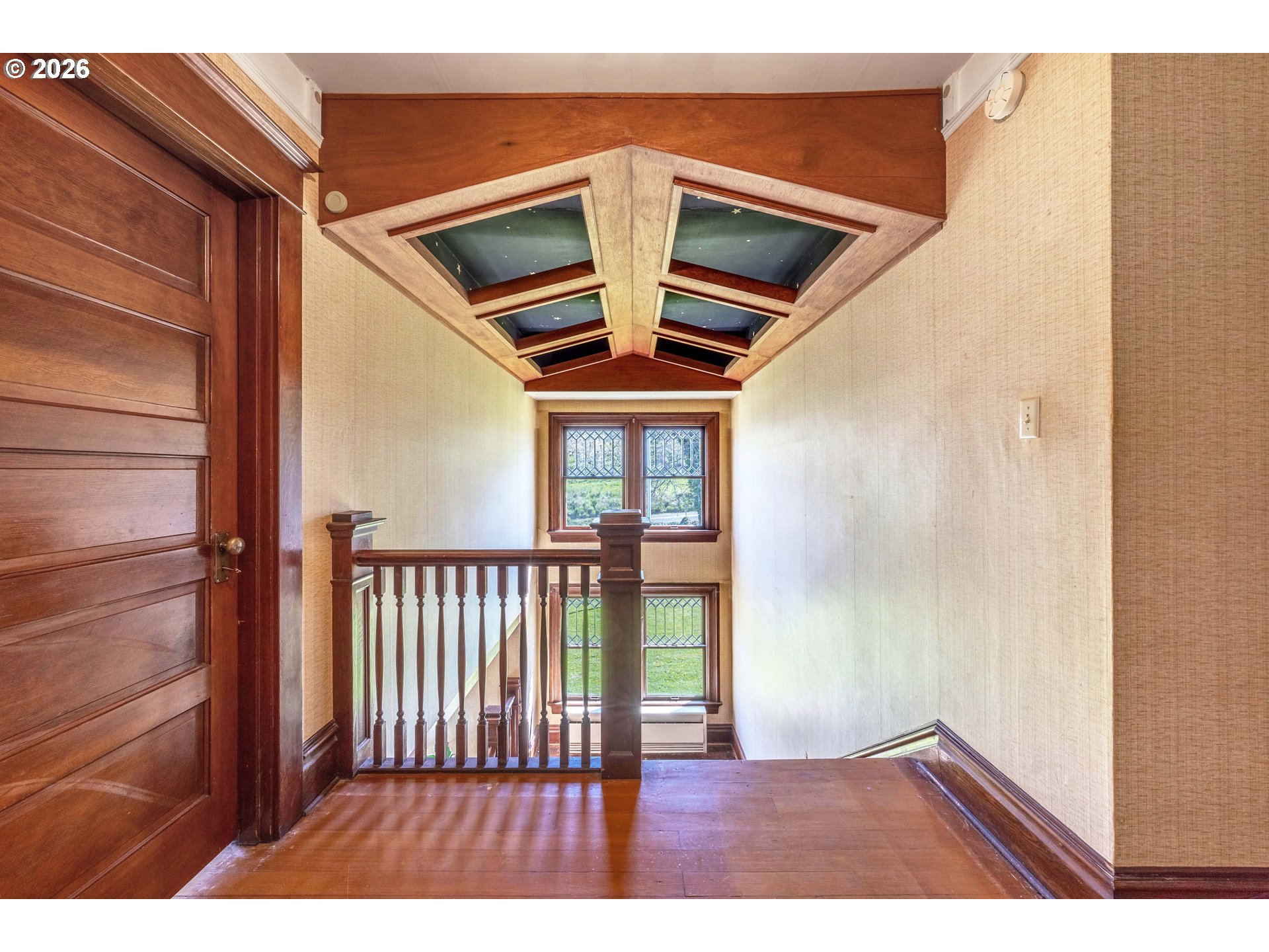 3316 Thomsen Rd Property Photo 20