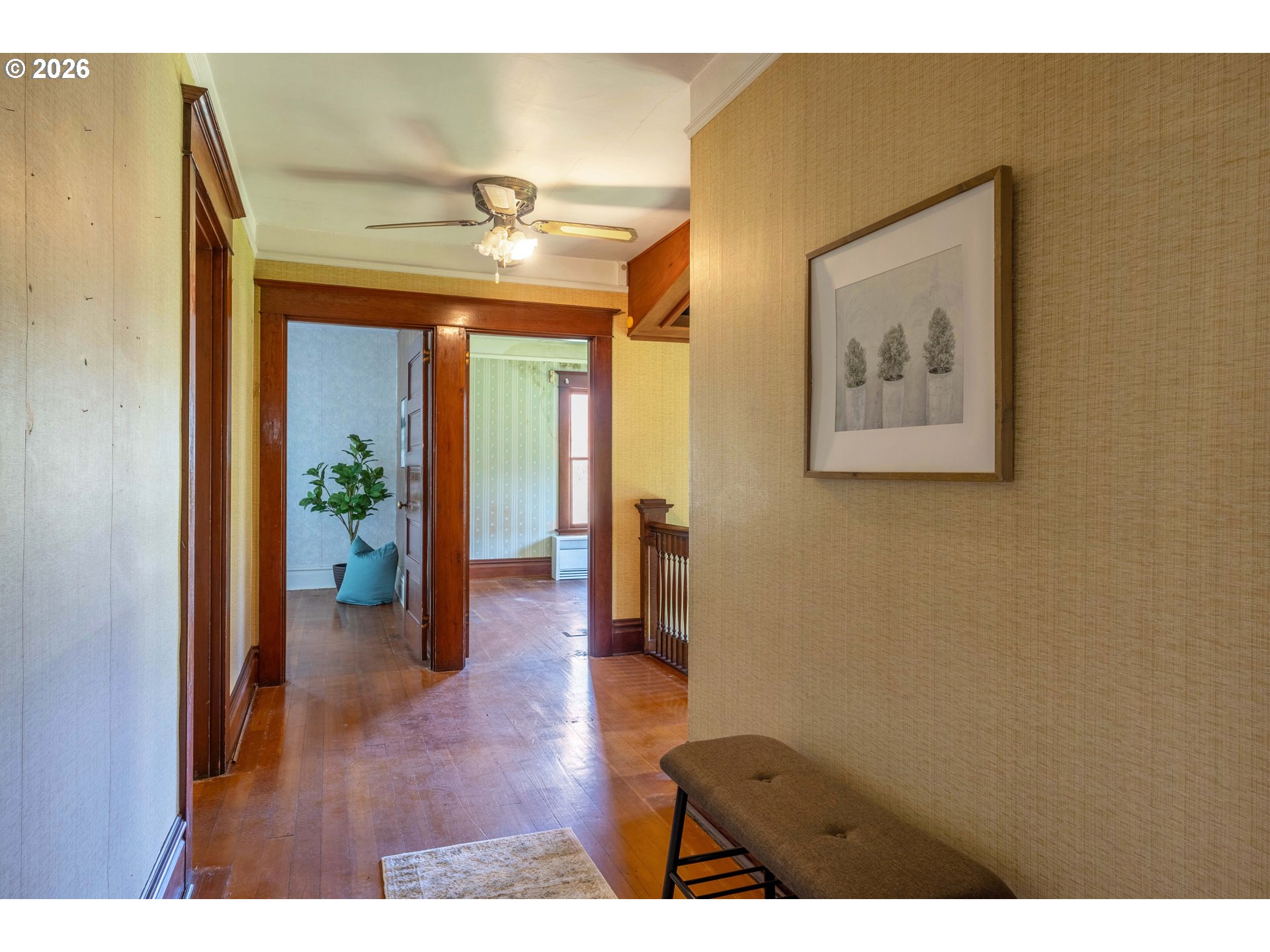 3316 Thomsen Rd Property Photo 21