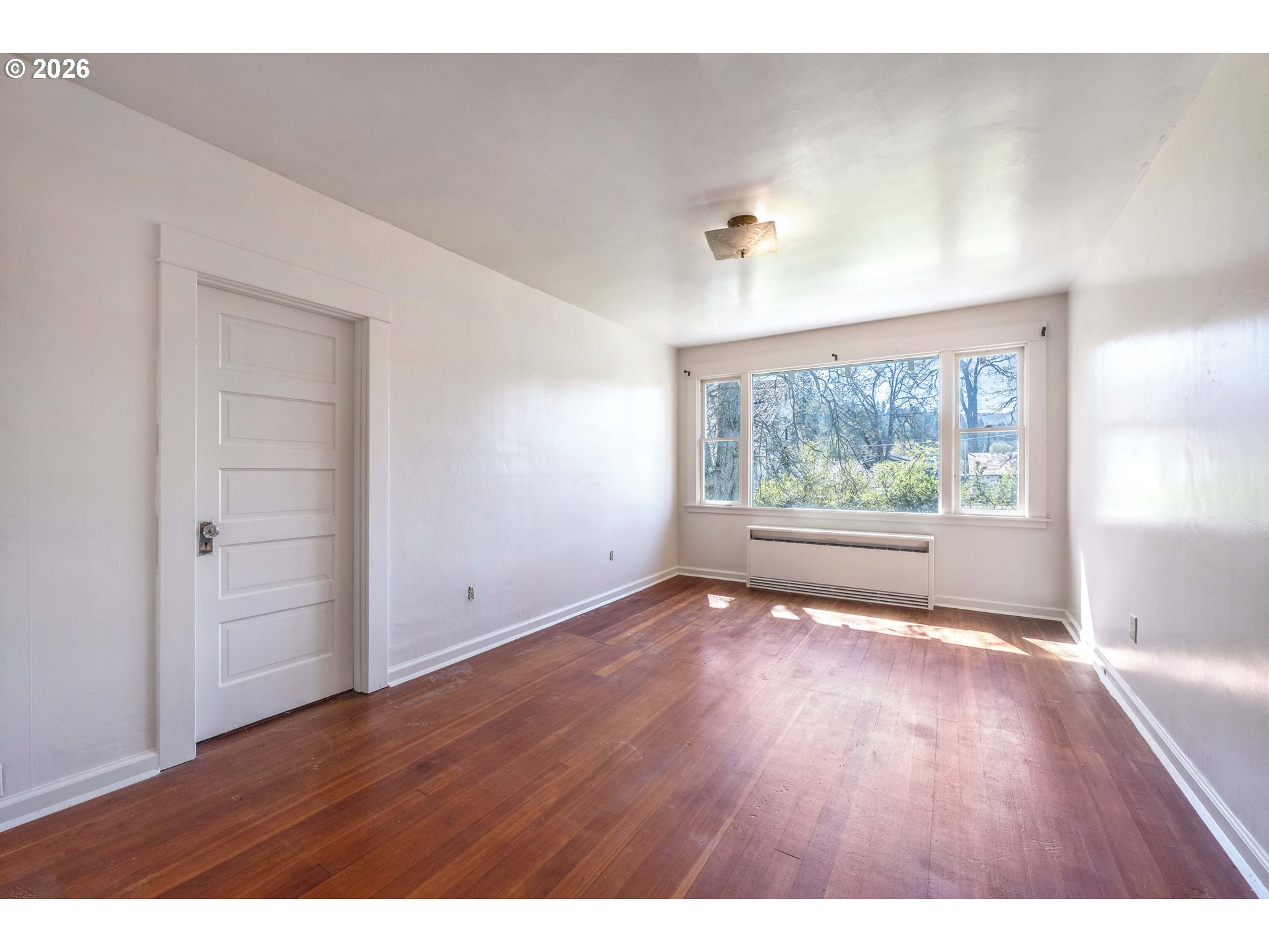 3316 Thomsen Rd Property Photo 23