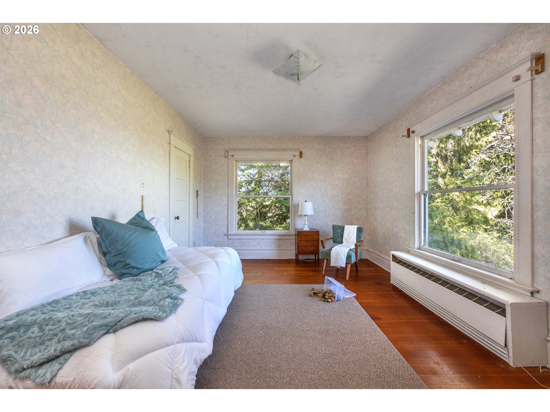3316 Thomsen Rd Property Photo 24