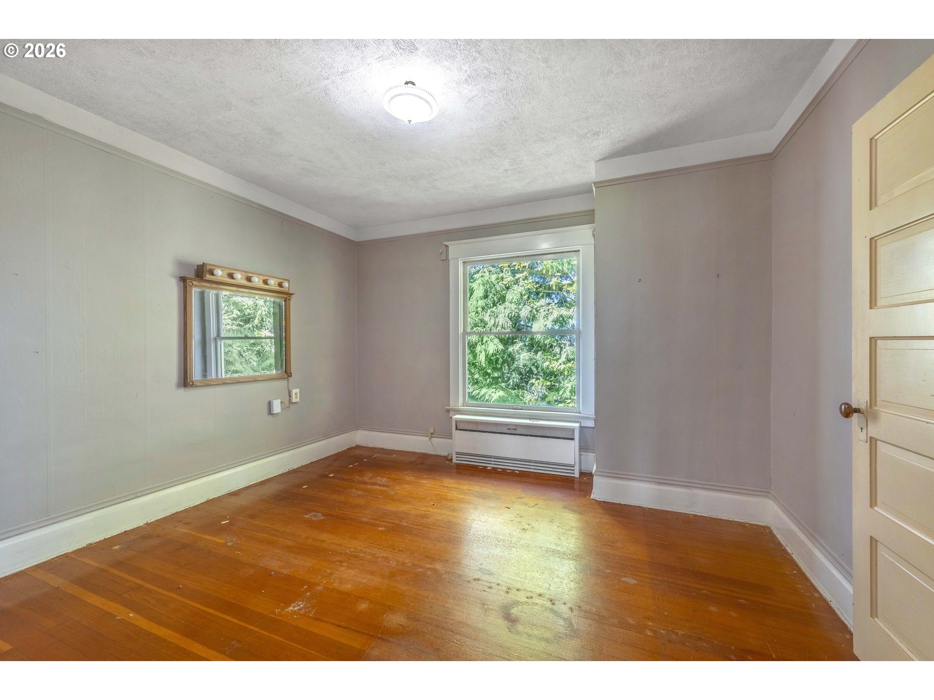 3316 Thomsen Rd Property Photo 25