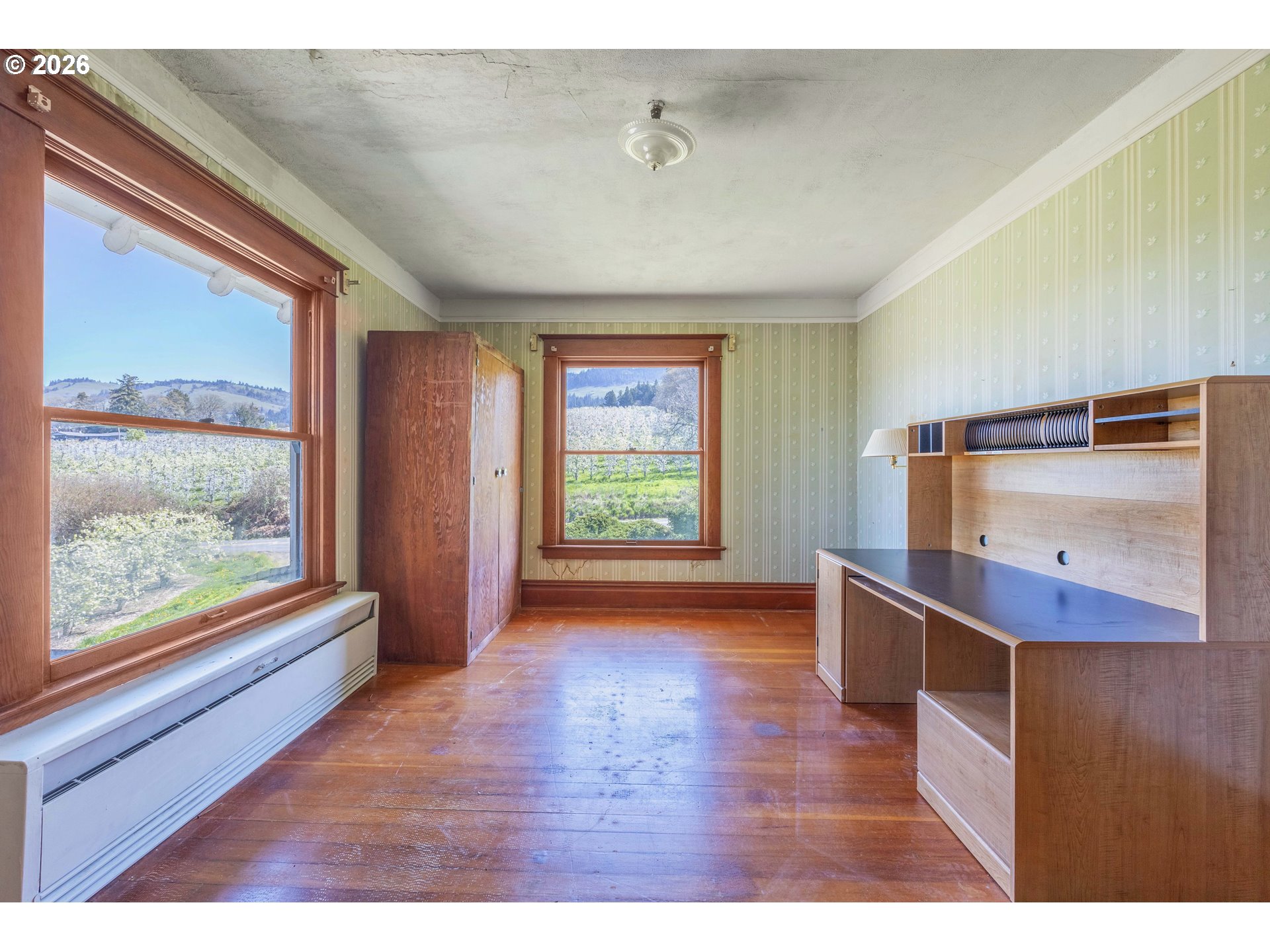 3316 Thomsen Rd Property Photo 26