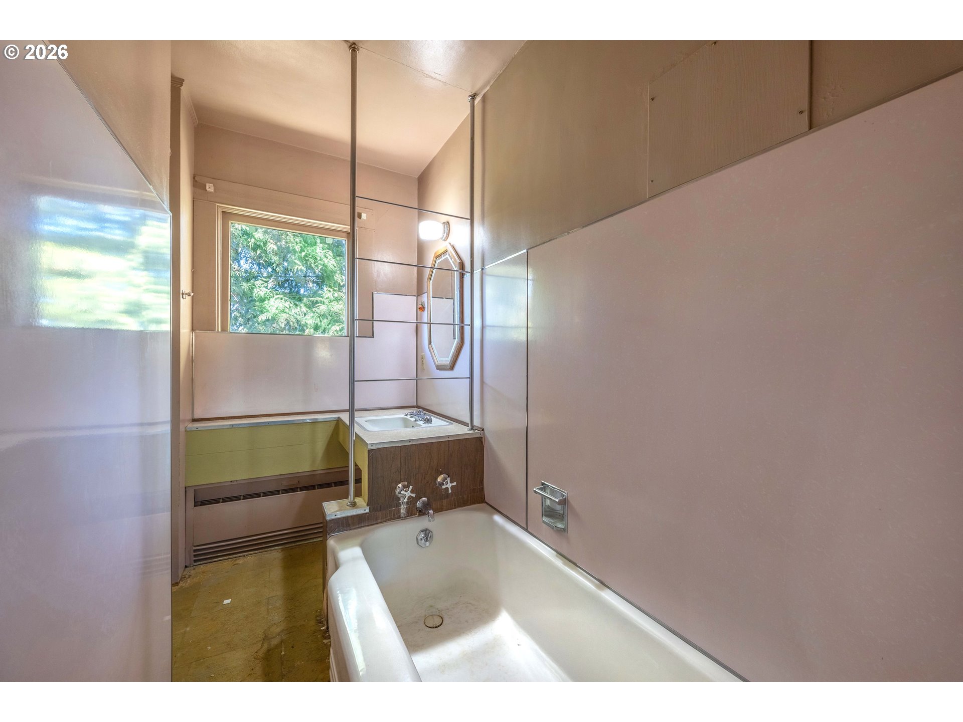 3316 Thomsen Rd Property Photo 27