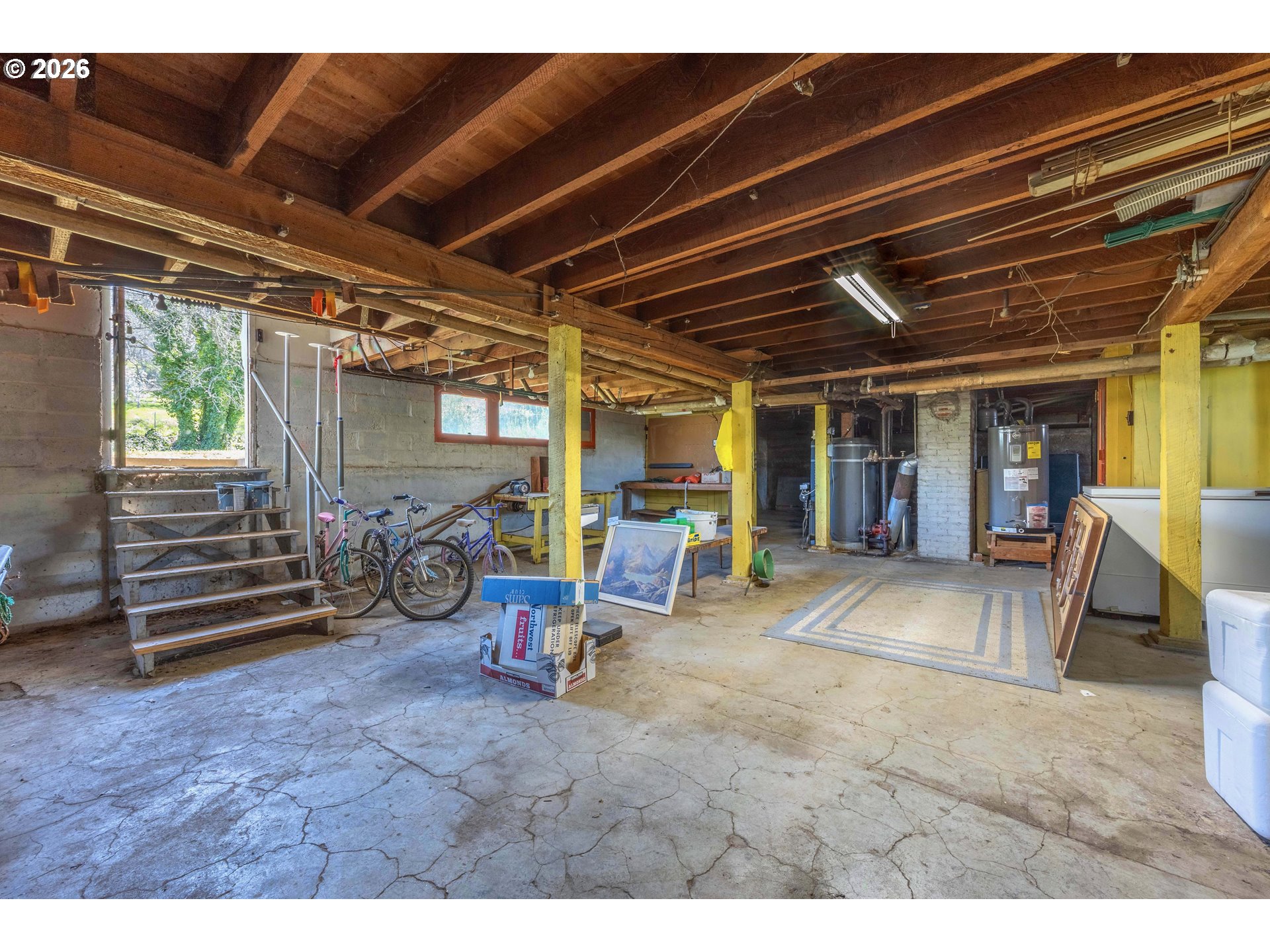 3316 Thomsen Rd Property Photo 28