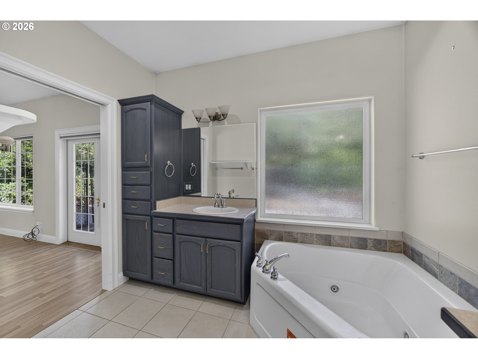 131 Shoreline Dr Property Photo 22