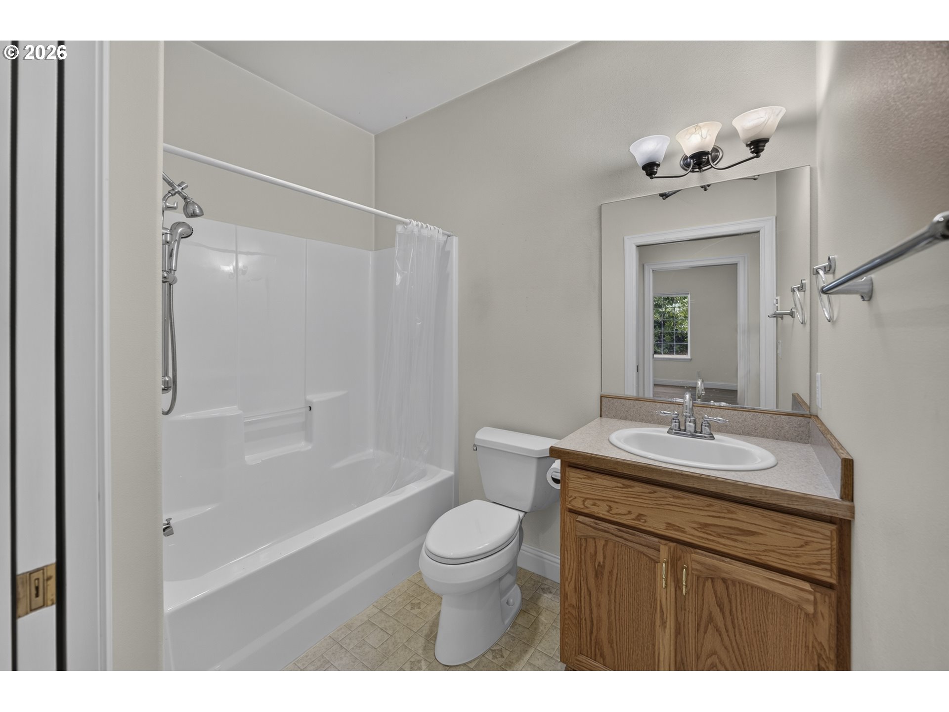 131 Shoreline Dr Property Photo 29