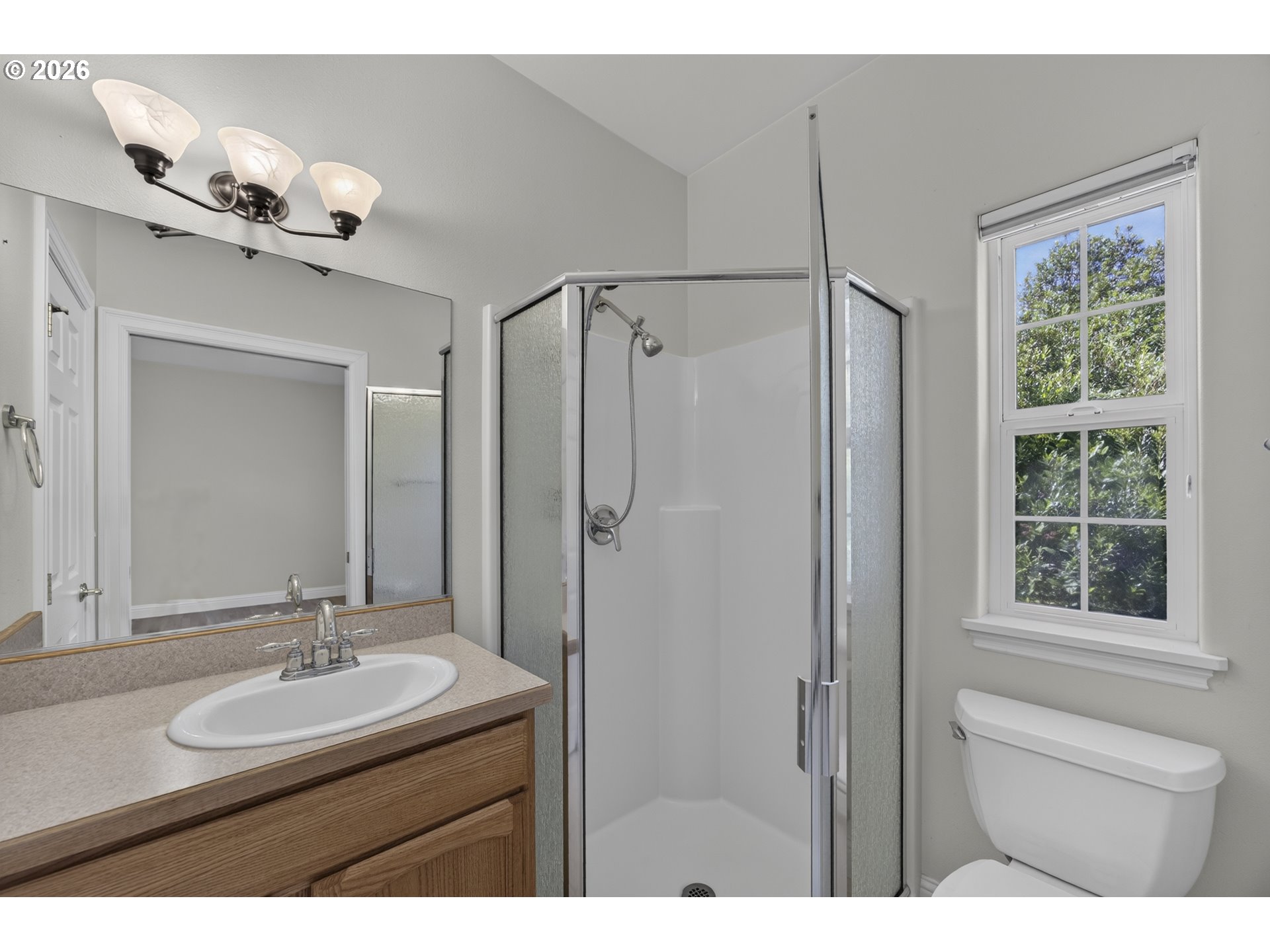 131 Shoreline Dr Property Photo 34