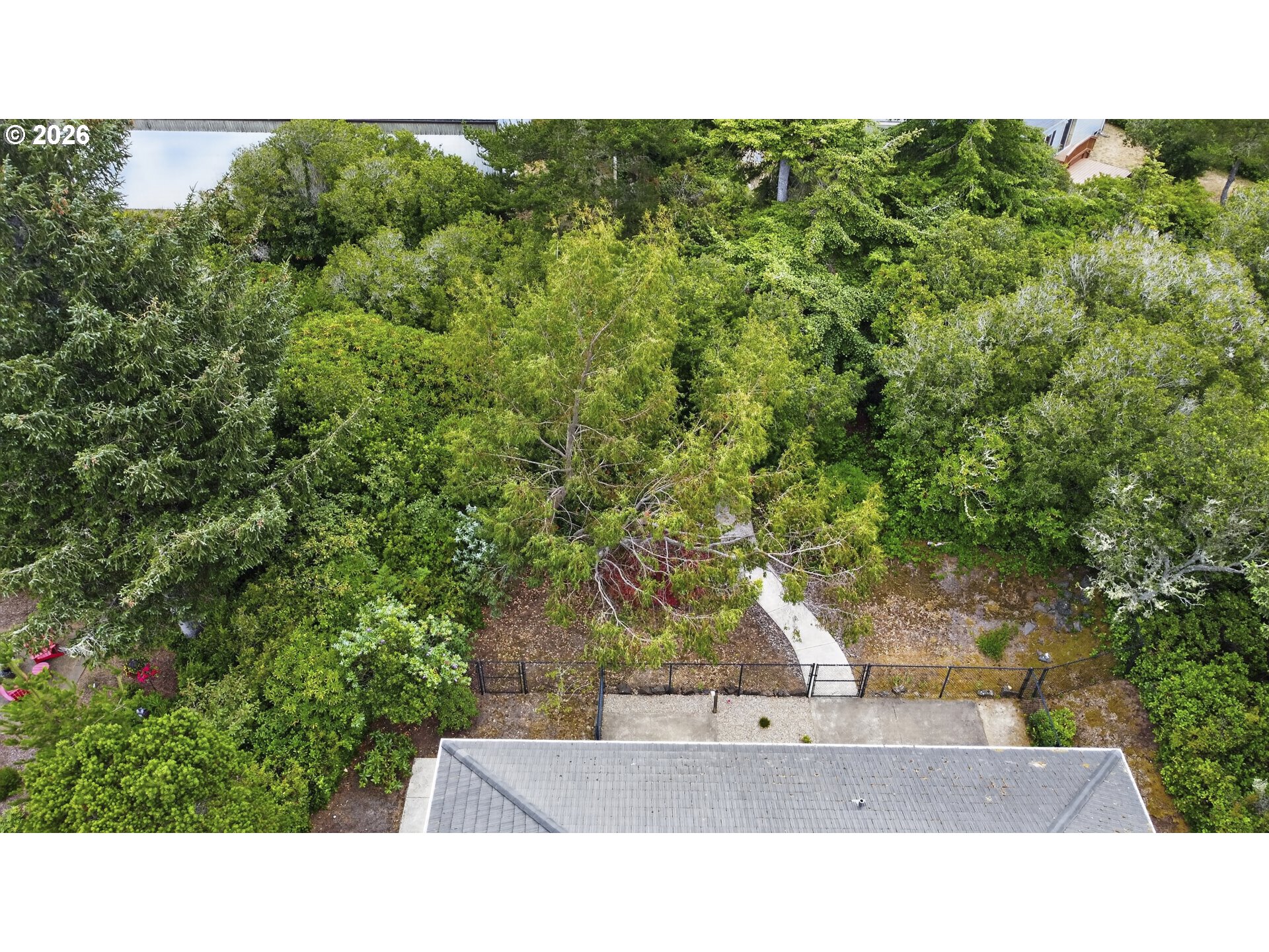 131 Shoreline Dr Property Photo 40