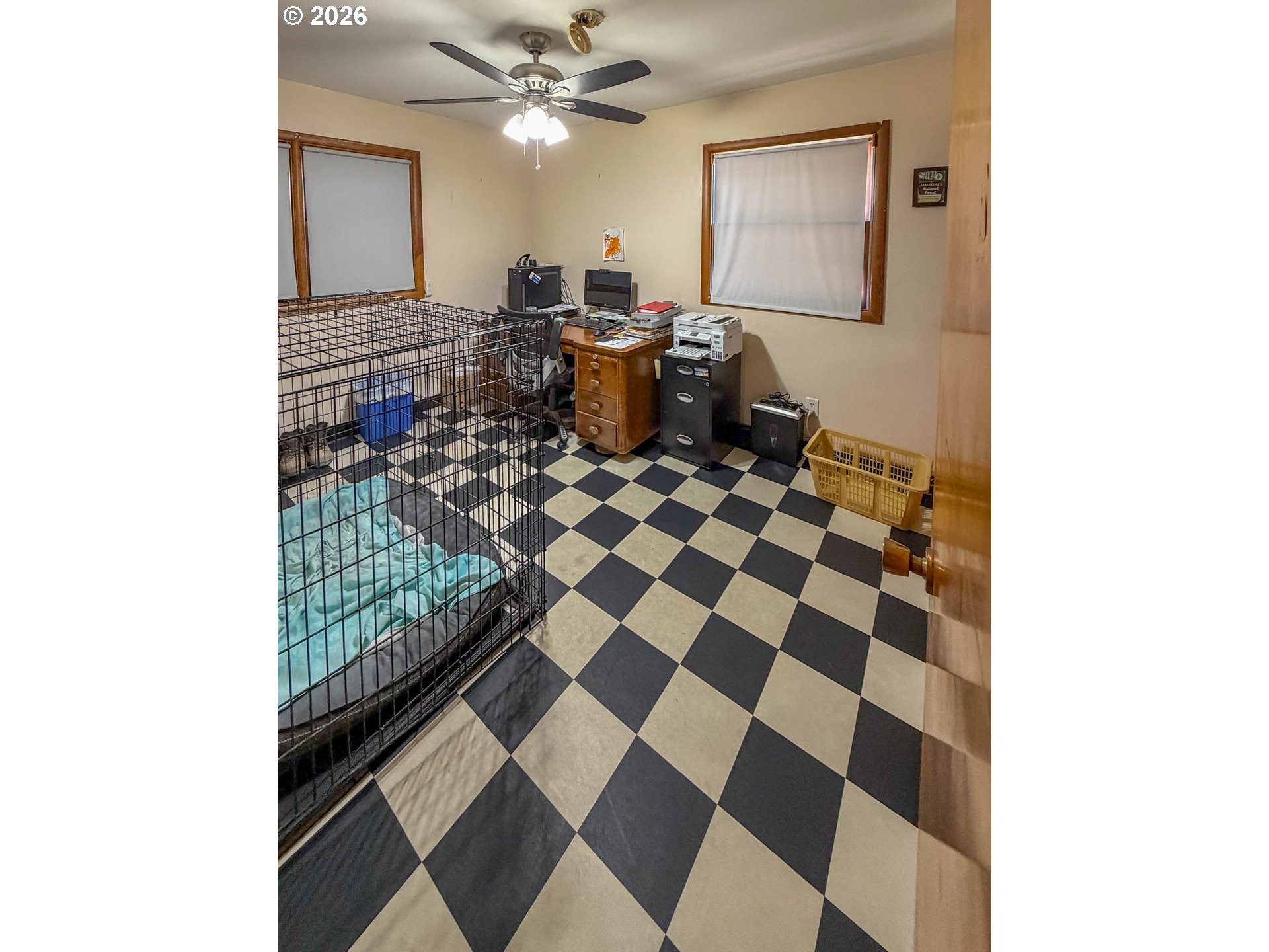 212 Park St Property Photo 14