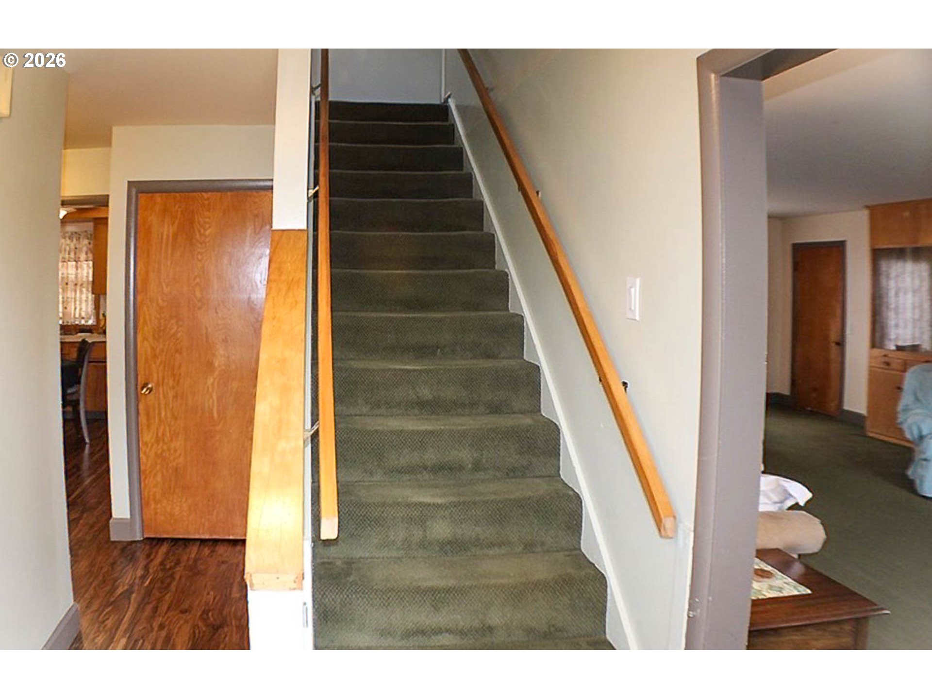 212 Park St Property Photo 15