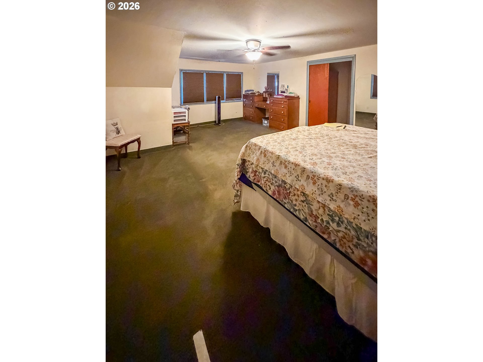212 Park St Property Photo 17