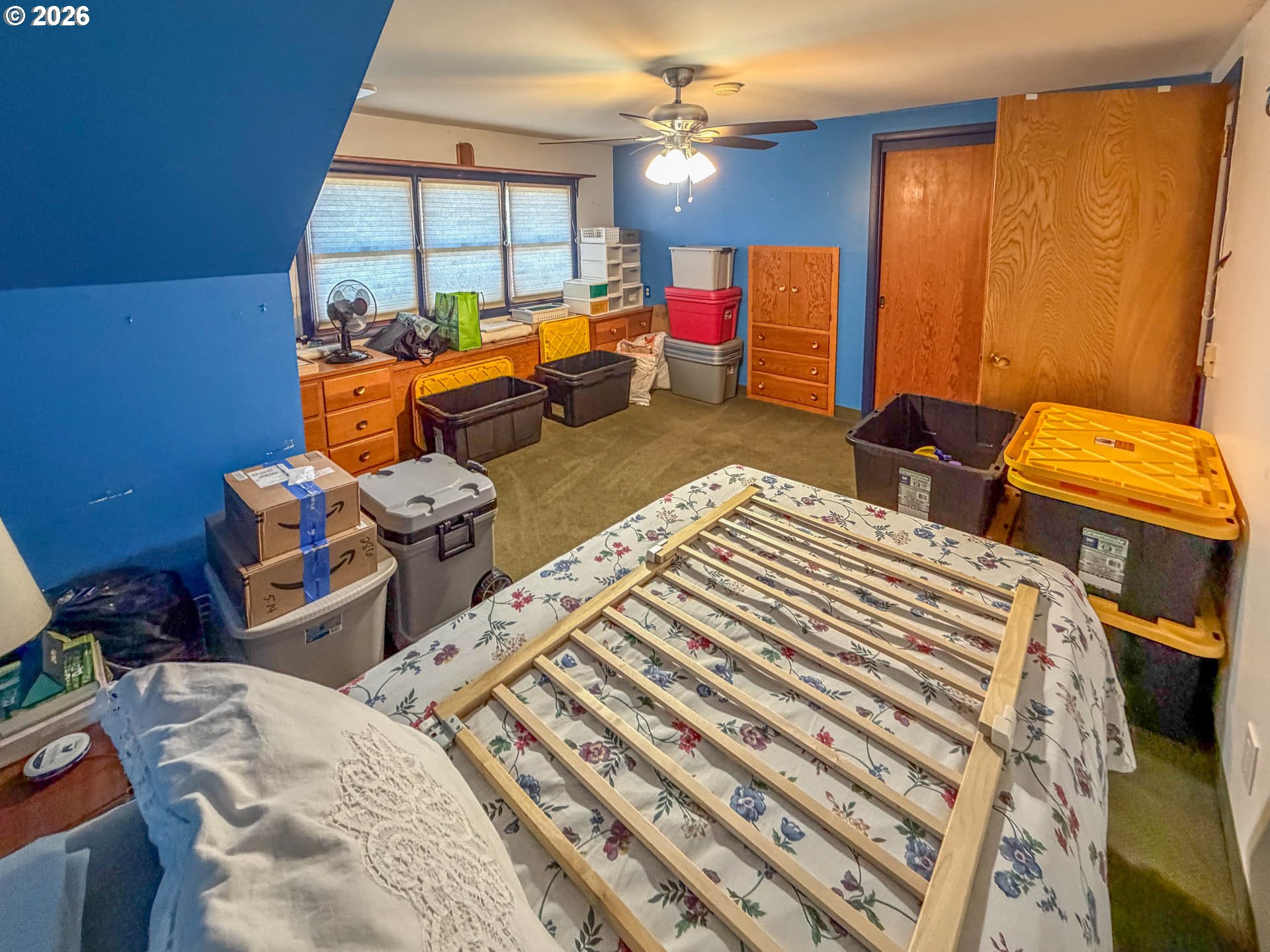 212 Park St Property Photo 19