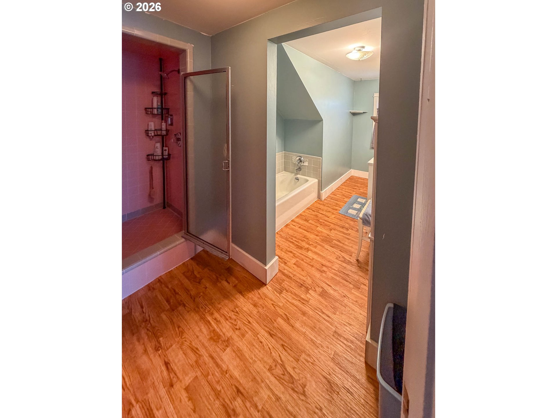212 Park St Property Photo 20