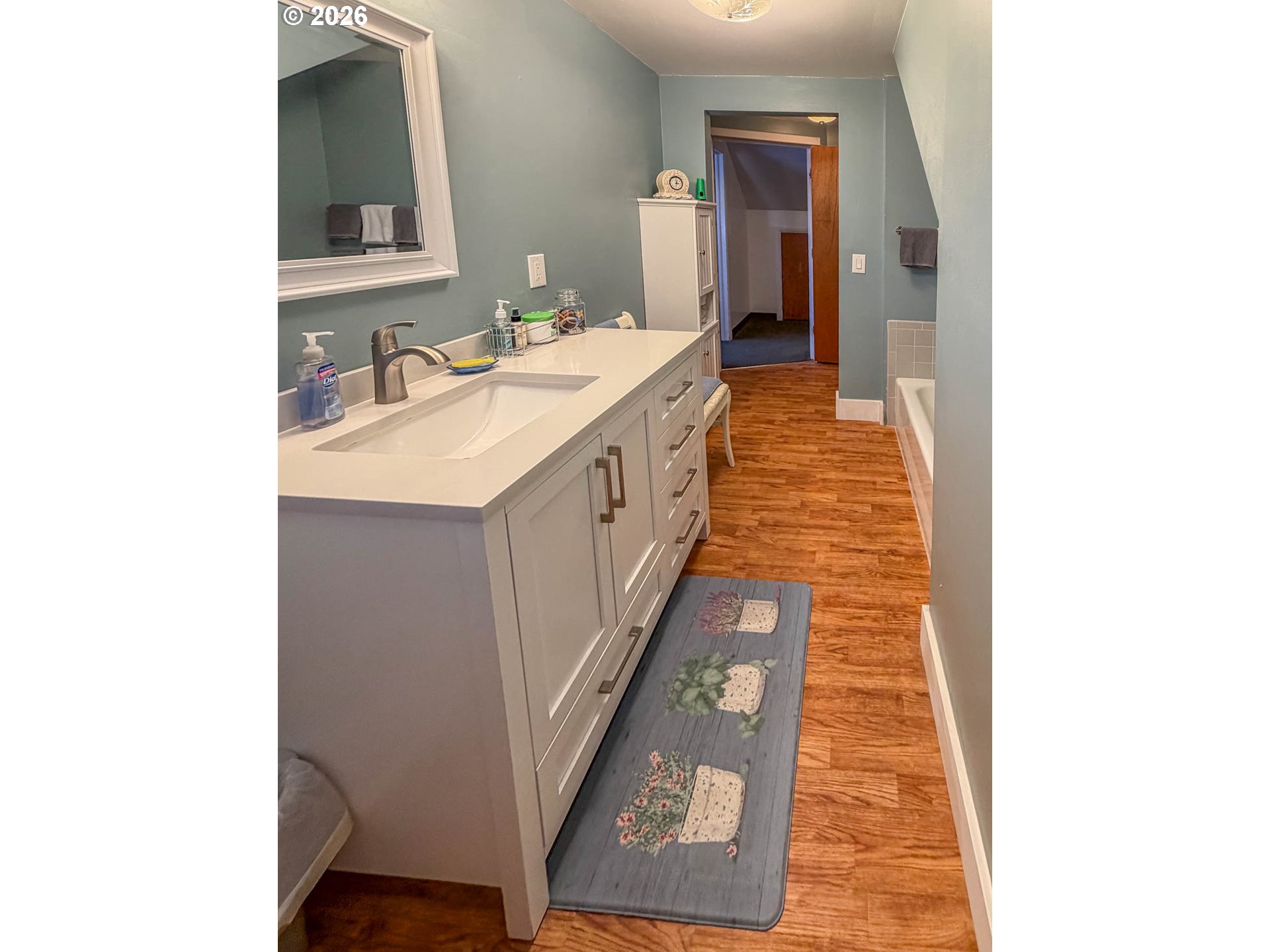 212 Park St Property Photo 22