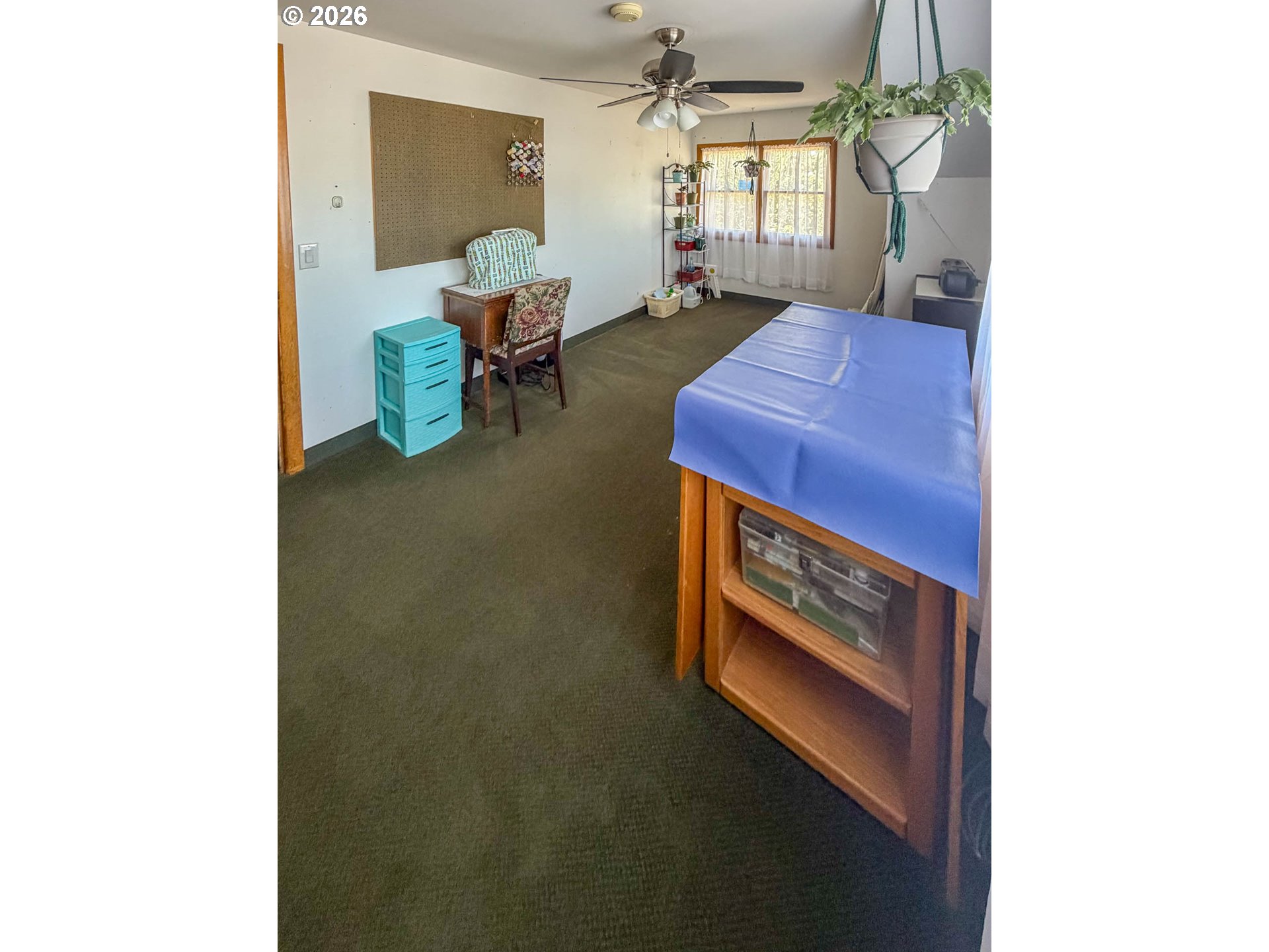 212 Park St Property Photo 24