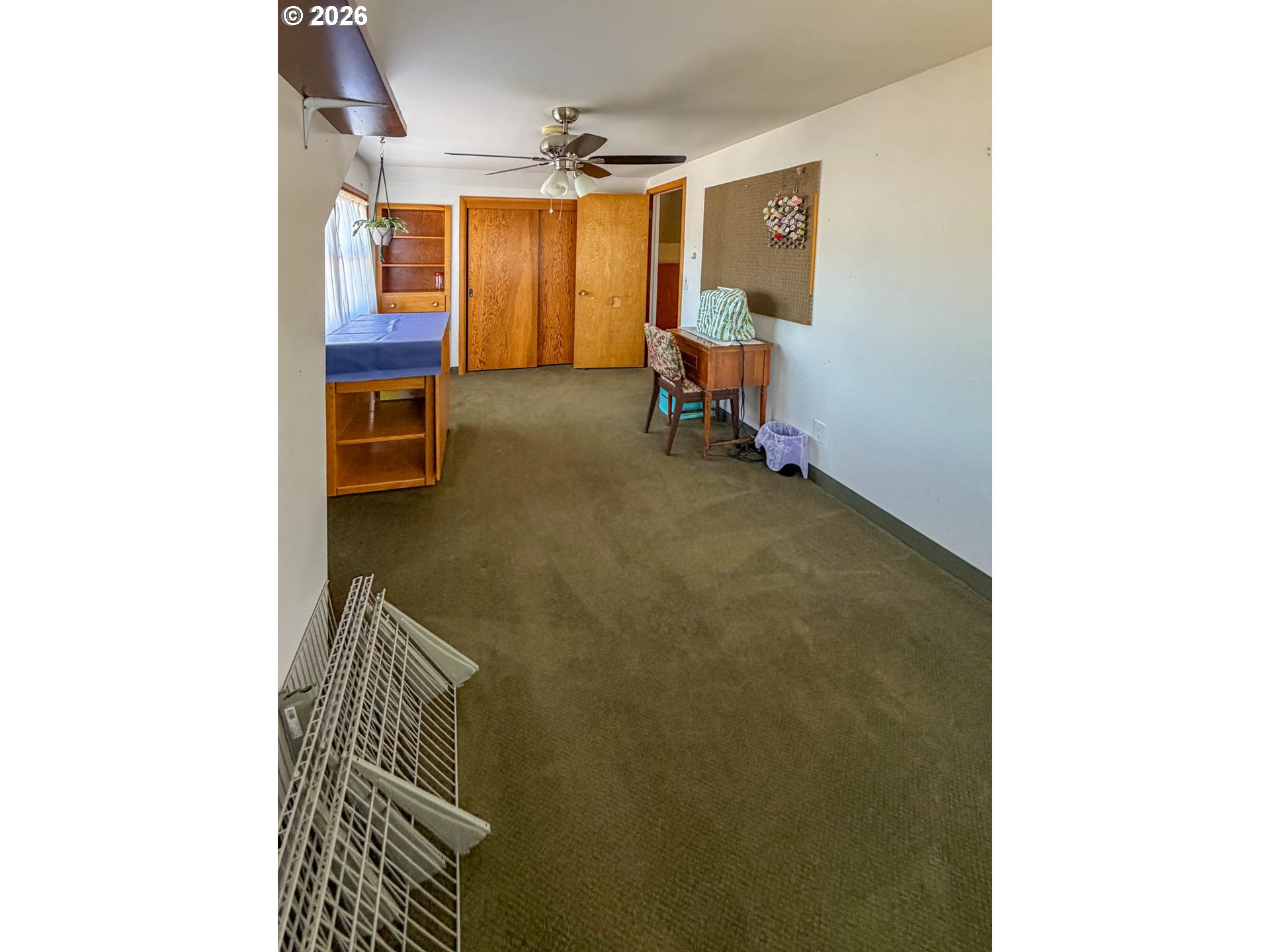 212 Park St Property Photo 25