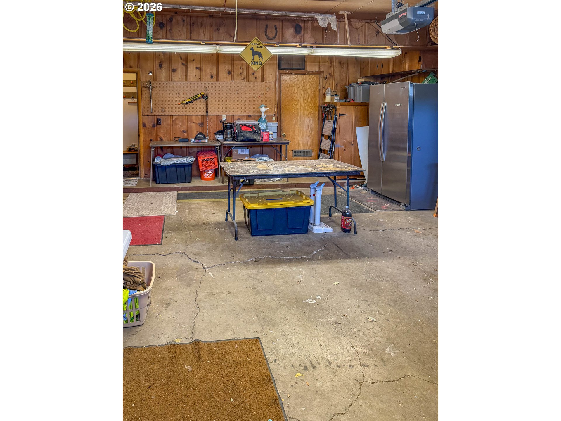 212 Park St Property Photo 26