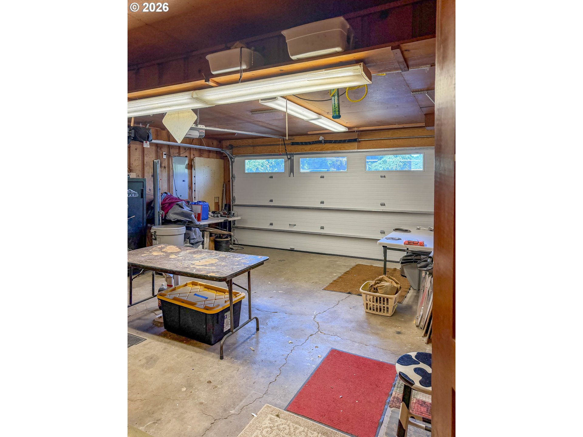 212 Park St Property Photo 27