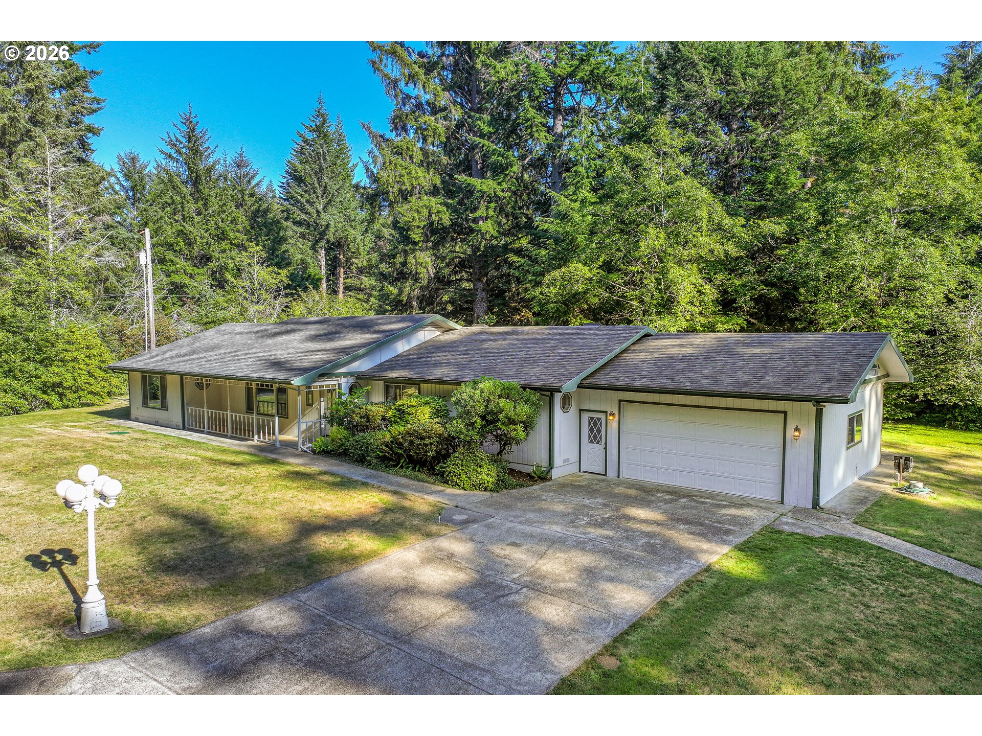 84226 Clear Lake Rd Property Photo 4